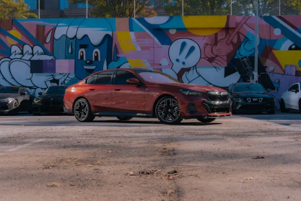 SpinRider Casino Android/iOS Forrit