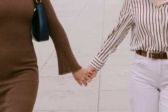 SpinRider Casino Stuðningur